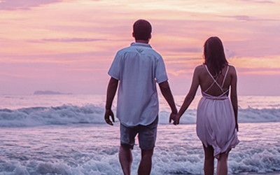 占い館バランガン公式YouTube