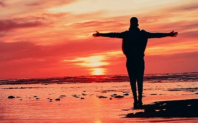 占い館バランガン大阪YouTube